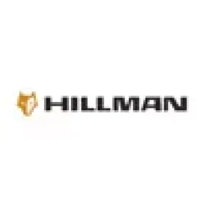 Hillman